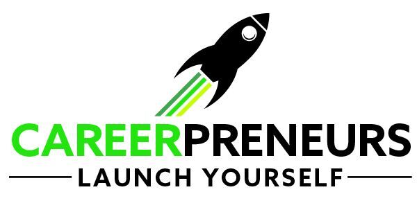 CareerPreneurs – Gen X – Launch your career in 6 weeks
