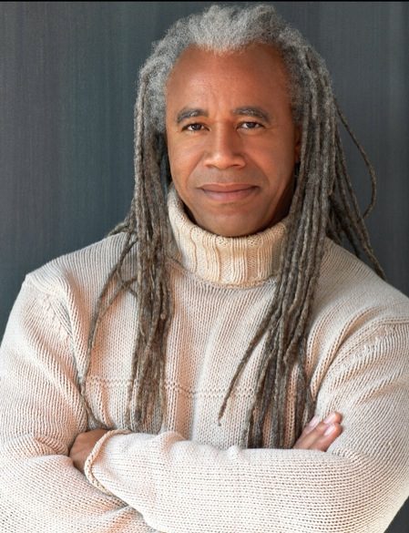 Dave Fennoy – Voice Acting For Games Videos 