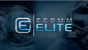Todd Snively & Chris Keef - Amazon Ecomm Elite
