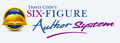 Travis Cody - Six-Figure Author System