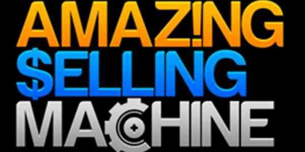Matt Clark and Jason Katzenback – Amazing Selling Machine 11