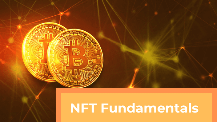 NFT Fundamentals