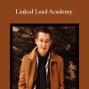 Mikyle Jessen - Linked Lead Academy