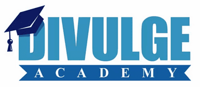 Divulge Academy - Earn 7k Per Day Promoting CPA Offers