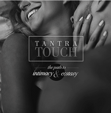 Psalm Isadora – Tantra Touch: The Path to Intimacy and Ecstacy – Tantra Touch Tribe