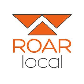 Roarlocal - Business Mentoring Mastermind Sessions