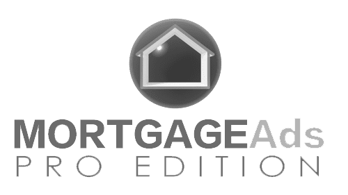 Sean Matheis - Mortgage Ads Pro 2.0 (Real Estate Ads Pro 2.0) 