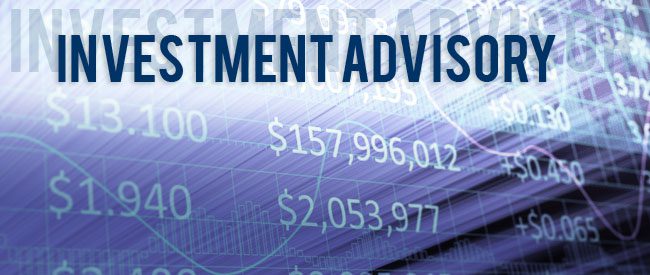 Steve Sjuggerud - Investment Advisory 2016 Newsletter (Stansberry Research) 