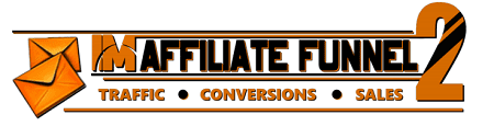 Kevin Fahey - IM Affiliate Funnel 2.0