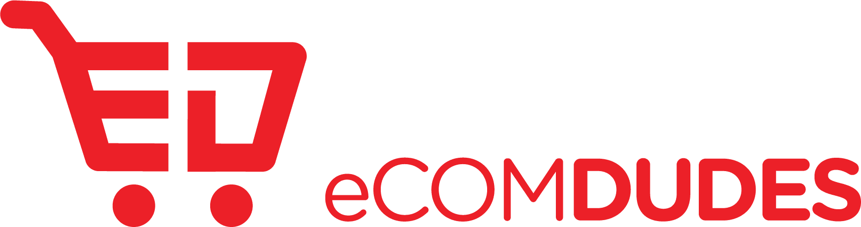 eCom Dudes Academy - Build a massive eCom Empire 