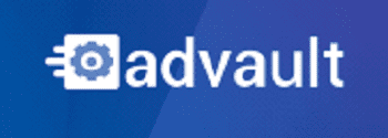 Advault.io - Plan NETWORK 