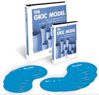 GKIC Dave Dee - The GKIC Model 