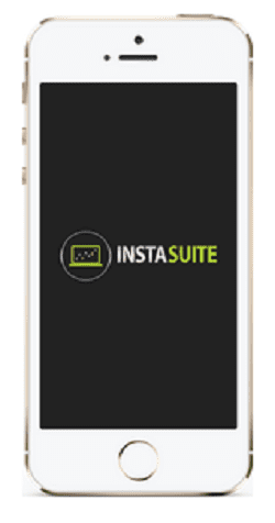 InstaSuite - 'All In One' Marketing Platform 