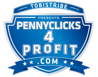 Penny Clicks 4 Profit - The Pay $0.001 And Get 1000% ROI System 