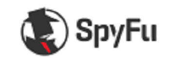 Spyfu.com - Plan AGENCY 