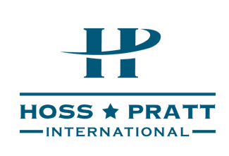 Hoss Pratt – Certified Pre-Owned Program: 50% Off Plus Bonuses 