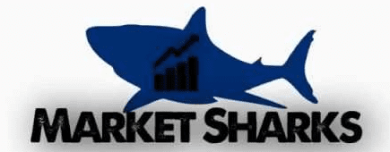Avdo Hadziavdic - MarketSharks Forex Training 