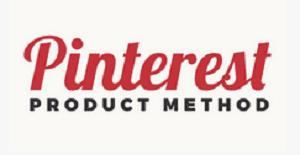 Ben Adkins – The Pinterest Product Method Advanced 