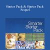David Bowden – Starter Pack & Starter Pack Sequel