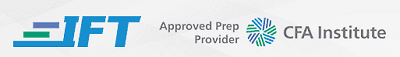 IfraNullah - CFA Level 2 Premium Package