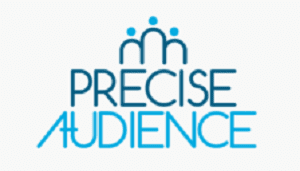 Precise Audience Extension 