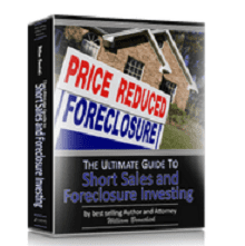 William Bronchick - The Ultimate Guide to Short Sales & Foreclosures 