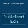 Brittany Lynch - Market Research Blueprint
