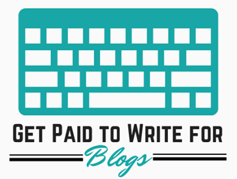 Catherine Alford - Get Paid To Write For Blogs