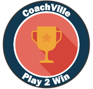 Coachville - Play Two Win