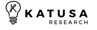 Marin Katusa - Katusa Resource Opportunities 