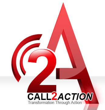 Michael Bernoff - Call2Action Tele-Seminar