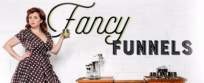 You Can Brand - Fancy Funnels 