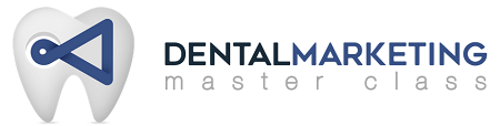 Ben Adkins - The Dental Marketing Funnel Masterclass 