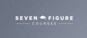 Derek Halpern - Seven Figure Courses 