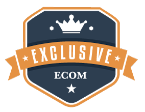 Exclusive eCom - PLATINUM + OTO 1 
