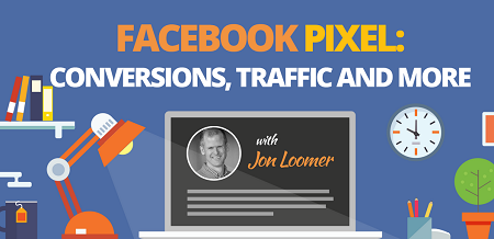 Jon Loomer - The Facebook Pixel 