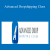 Till Boadella – Advanced Dropshipping Class