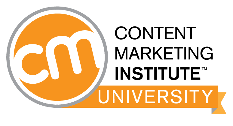Joe Pulizzi Robert Rose – Content Marketing University