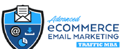 Ezra Firestone - Advanced Ecommerce Email Marketing