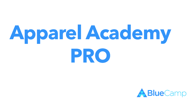 Apparel Academy PRO - Most Powerful Strategies For Selling Apparel Online