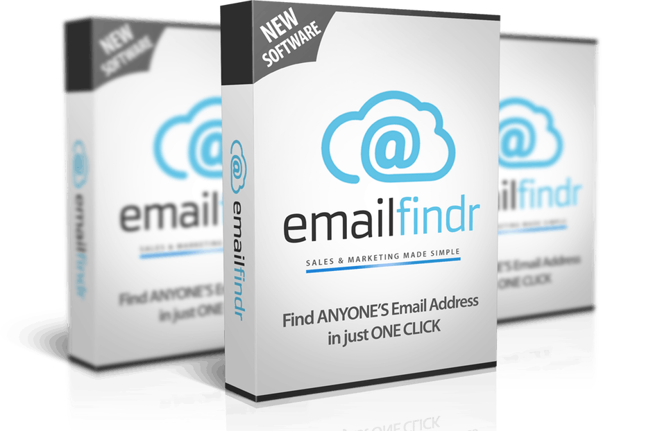 EmailFindr