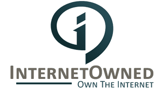 Internet Owned - Own the Internet