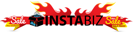 Justin Wilmot - Mobile Wholesaling | Instabiz Fire Sale