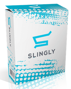 Slingly Design Club - 150 Designs