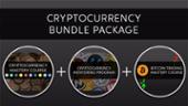 Skill Incubator - Cryptocurrency Bundle Package