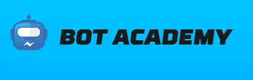 Andrew Warner - Bot Academy