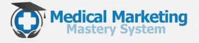 Jeff Smith - Medical Marketing Mastery 100k Local Marketing Business
