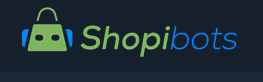 Shopibots - Go From 1000 To 4250 Daily Shopify - AliExpress Profits On Facebook