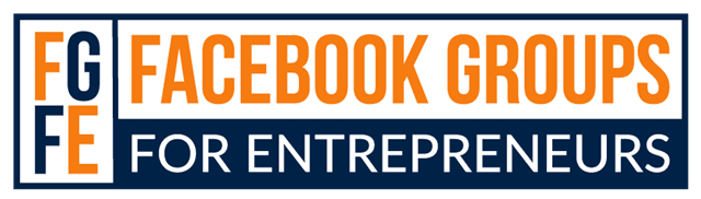 Arne Giske – Facebook Groups for Entrepreneurs