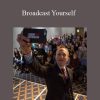 Brian Rose - Broadcast Yourself 